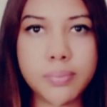 Image de Profil de Chaimae hassoun