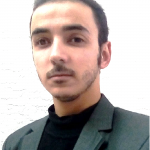 Image de Profil de Ayoub fettah