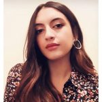 Image de Profil de Hajar boudmiaa