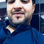 Image de Profil de Tawfik farhani
