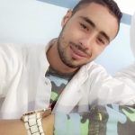 Image de Profil de Seqqat dakhama driss