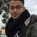 Image de Profil de Zakaria karym