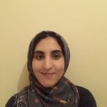 Image de Profil de Chaima abboud