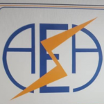 Photo de profil de: Aea kaskas