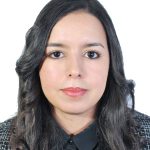 Image de Profil de Ikram el guenigue