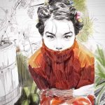 Image de Profil de Dunya edrioui