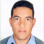 Image de Profil de Hamza thabit