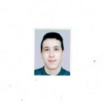 Image de Profil de Oualid zekraoui