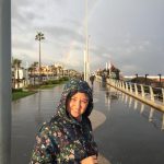 Image de Profil de Imane fares