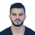 Image de Profil de Diouly wadii