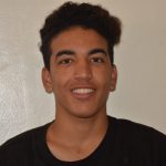 Image de Profil de Ridouane baghadi