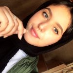 Image de Profil de Fatiha Elhiani