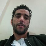 Image de Profil de Yacine el jouad