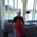 Image de Profil de Tarik Allou