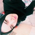 Image de Profil de Amina loukili