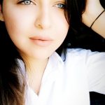 Image de Profil de Prenses Kocamin