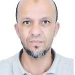 Image de Profil de Mohamed elouandali