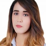 Image de Profil de Fatima-ezzahra ouhaki