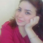 Image de Profil de Kenza fettah