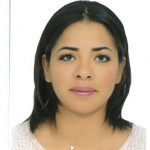 Image de Profil de Wafaa hadir