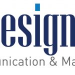 Image de Profil de Alldesign Maroc