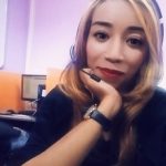 Image de Profil de Malika Fatani