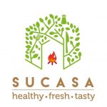 Photo de profil de: Sucasa fast restau
