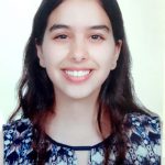 Image de Profil de Salma hilali