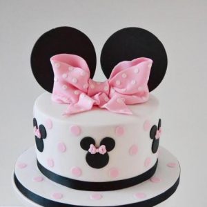 Annonce buffets anniversaires