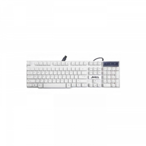 Annonce Clavier Gamer Jedel K590 Backlight (revendeurs uniquements)
