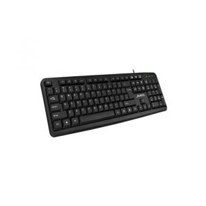 Annonce Clavier Jedel USB (K36) (revenedurs uniquments )