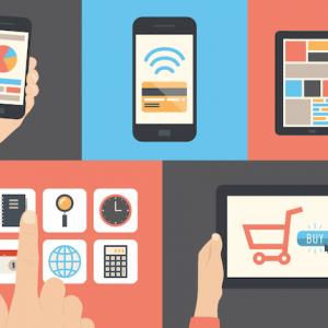Annonce Développement d'Applications Web & Mobile