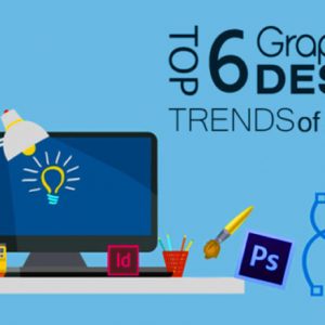 Annonce freelancer Graphic design