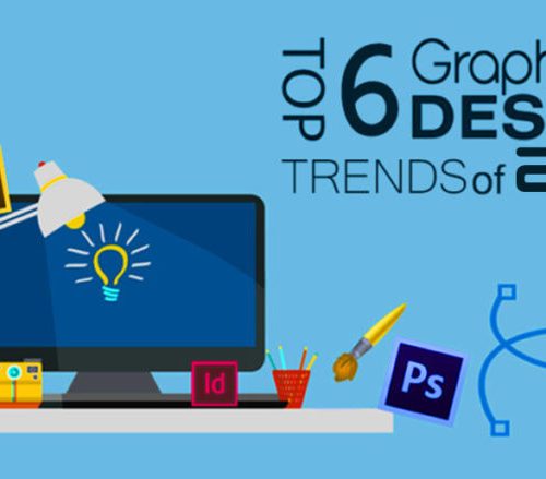 Annonce: freelancer Graphic design