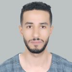 Image de Profil de Rőchdi Rd