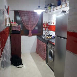 Annonce Joli appartement à vendre sur Casablanca
