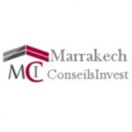 Marrakech conseils invest