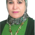 Image de Profil de Aicha ezzaini