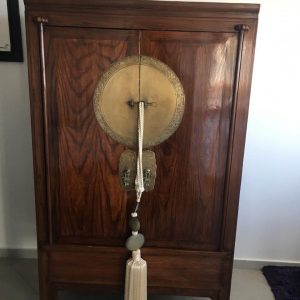 Annonce Meuble chinois