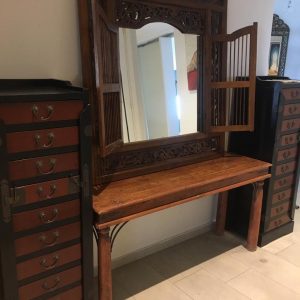 Annonce Meubles à tiroirs