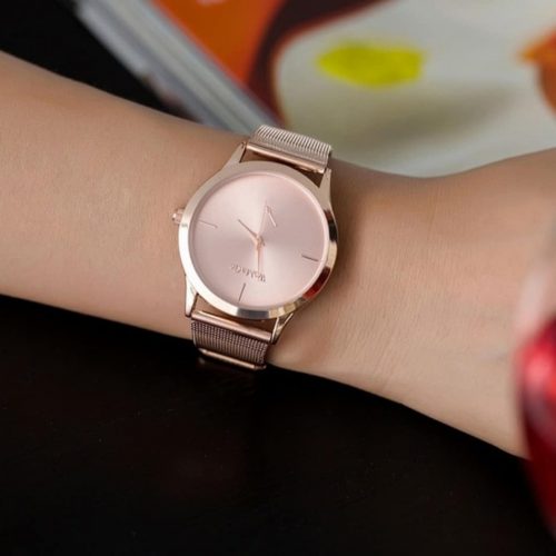 Annonce: Montre