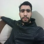 Image de Profil de Mustapha ait omar