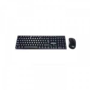 Annonce Pack Clavier Souris Sans-fil Jedel WS610 ( revendeurs uniquements )
