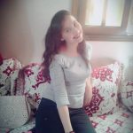 Image de Profil de Amal bourezza
