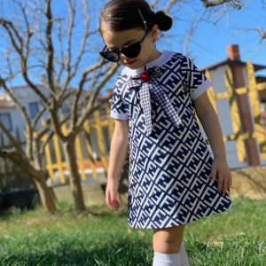 Annonce Vêtement pour enfant importé de la Turquie 3 a 10 ans