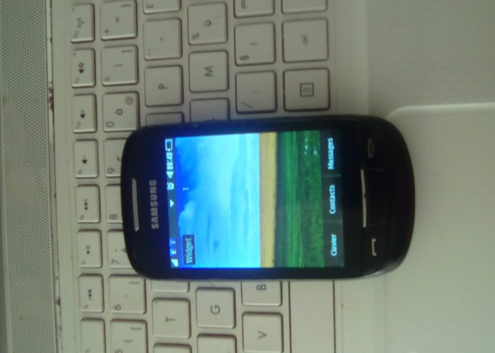 Image annonce: Samsung mini