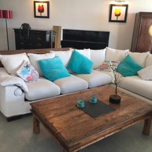 Annonce Table basse