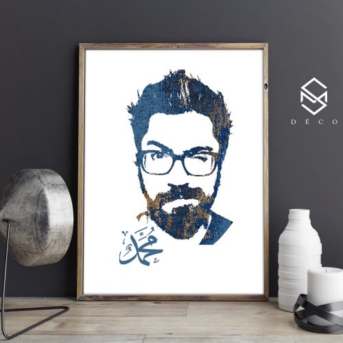 Annonce: TABLEAUX CADEAUX ET DÉCO