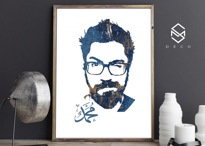 Image annonce: TABLEAUX CADEAUX ET DÉCO