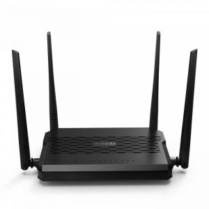 Annonce Tenda D305 Modem Routeur sans fil 300N USB 4 Antennes pour les revendeurs uniquments